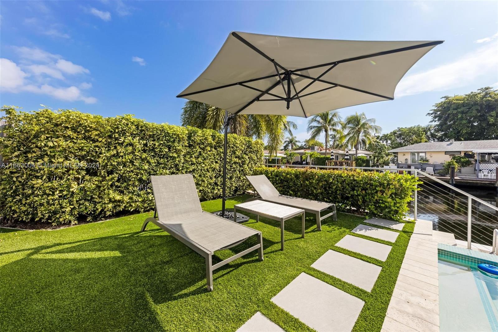 2112 NE 17th Ave Wilton Manors, FL 33305 2112 NE 17th Ave Wilton Manors, FL 33305