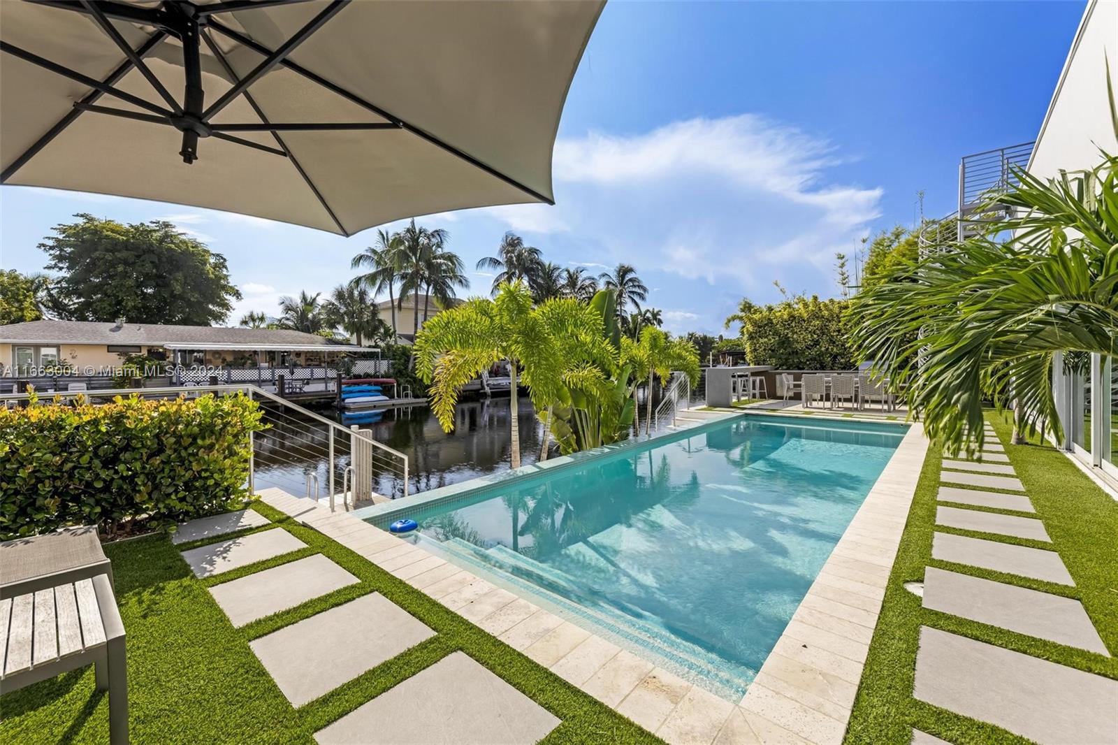 2112 NE 17th Ave Wilton Manors, FL 33305 2112 NE 17th Ave Wilton Manors, FL 33305
