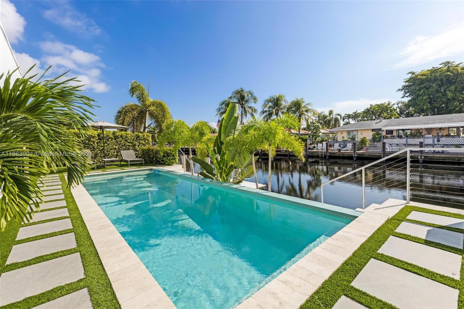 2112 NE 17th Ave Wilton Manors, FL 33305 2112 NE 17th Ave Wilton Manors, FL 33305