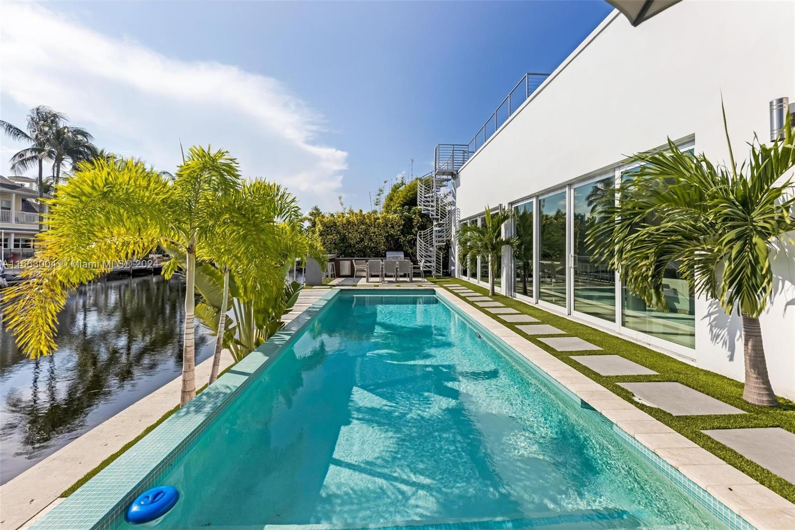 2112 NE 17th Ave Wilton Manors, FL 33305 2112 NE 17th Ave Wilton Manors, FL 33305