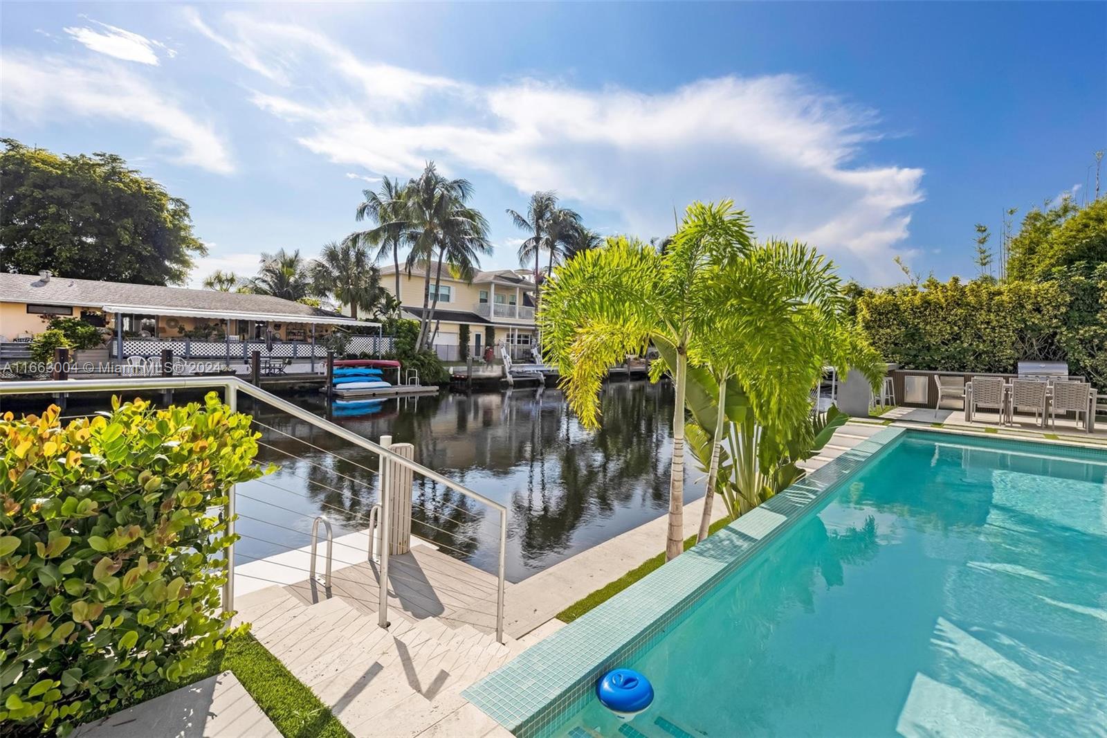 2112 NE 17th Ave Wilton Manors, FL 33305 2112 NE 17th Ave Wilton Manors, FL 33305