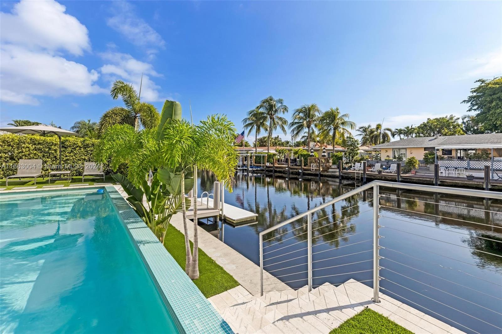 2112 NE 17th Ave Wilton Manors, FL 33305 2112 NE 17th Ave Wilton Manors, FL 33305