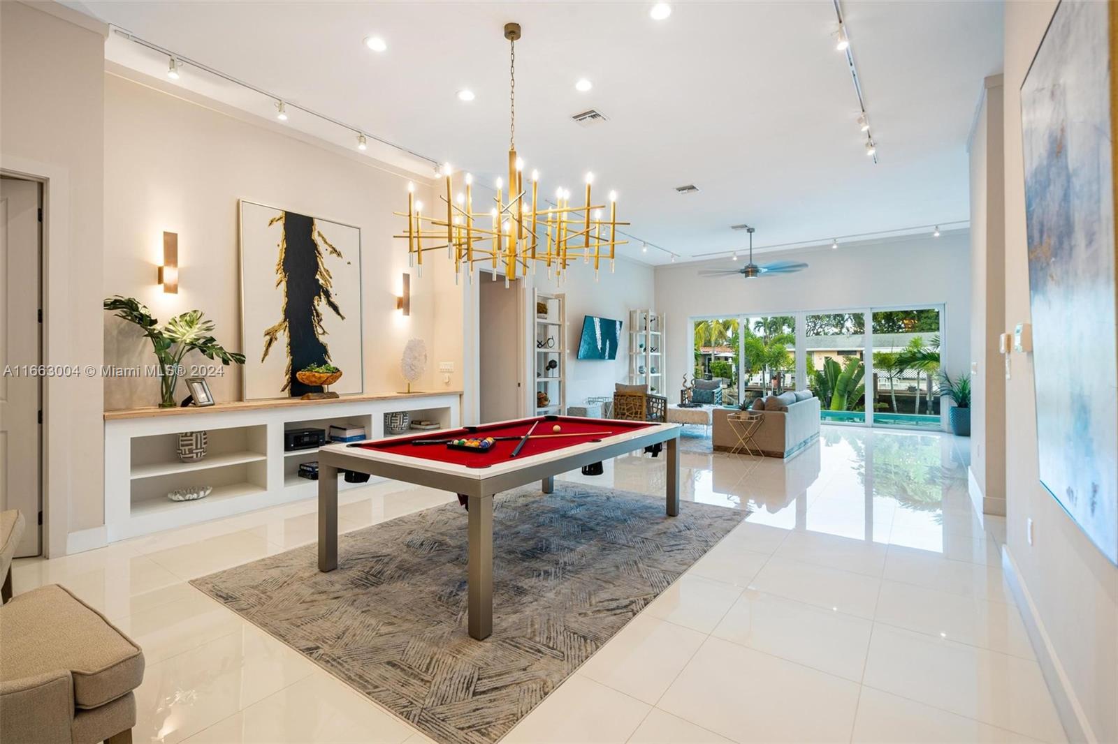 2112 NE 17th Ave Wilton Manors, FL 33305 2112 NE 17th Ave Wilton Manors, FL 33305
