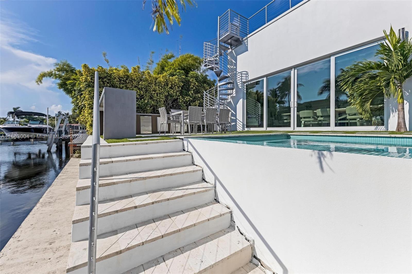 2112 NE 17th Ave Wilton Manors, FL 33305 2112 NE 17th Ave Wilton Manors, FL 33305