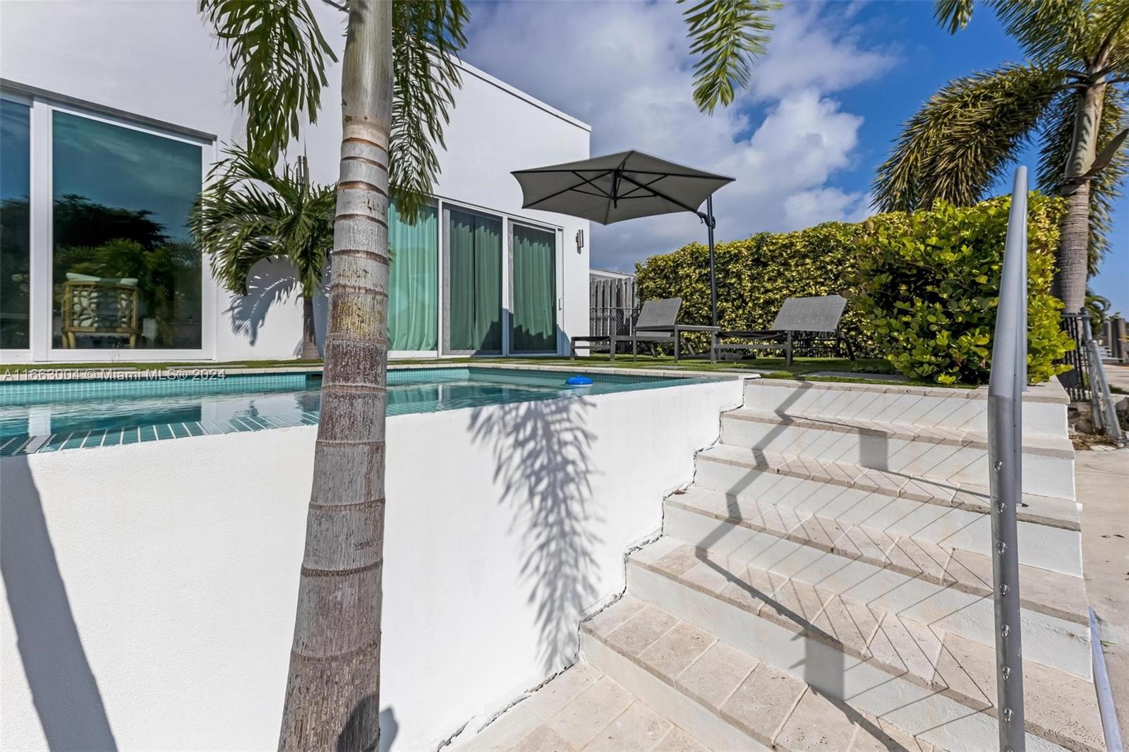 2112 NE 17th Ave Wilton Manors, FL 33305 2112 NE 17th Ave Wilton Manors, FL 33305
