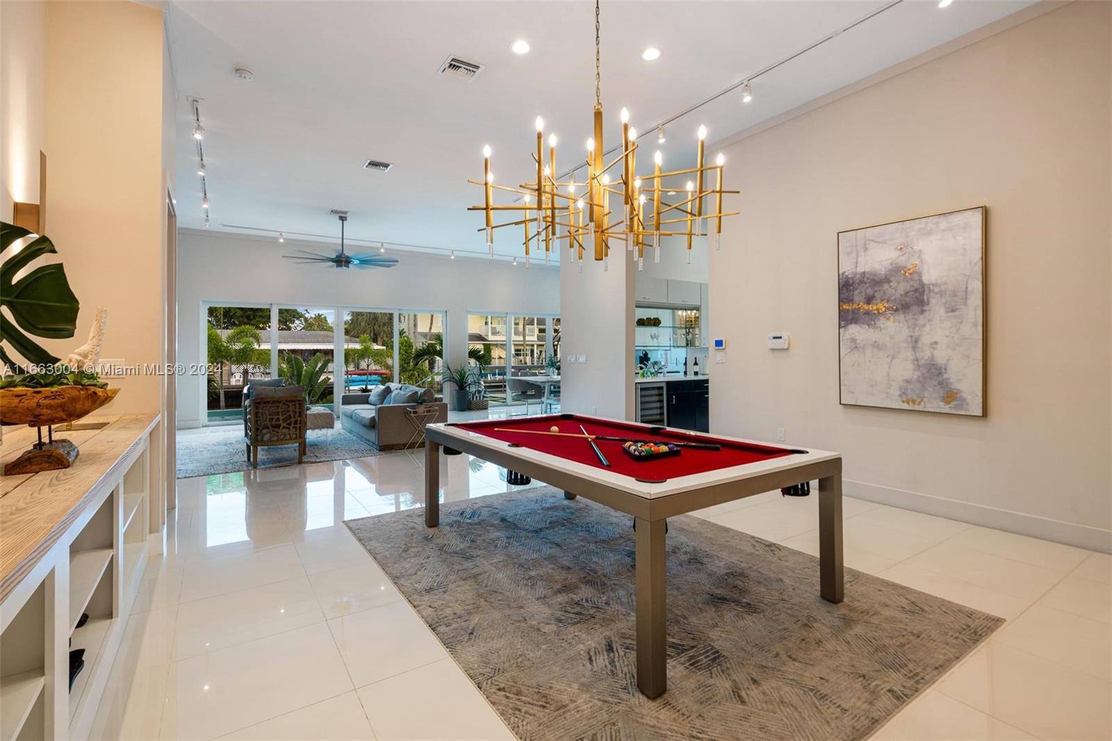 2112 NE 17th Ave Wilton Manors, FL 33305 2112 NE 17th Ave Wilton Manors, FL 33305