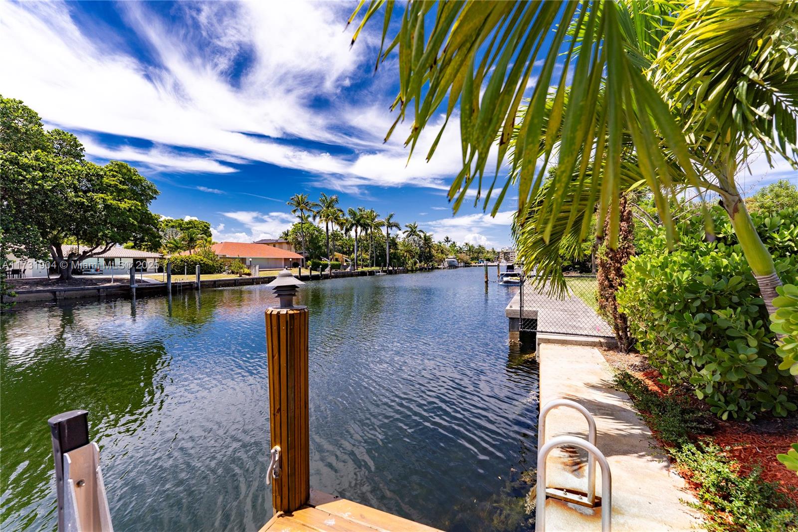 636 Hibiscus Dr Hallandale Beach, FL 33009