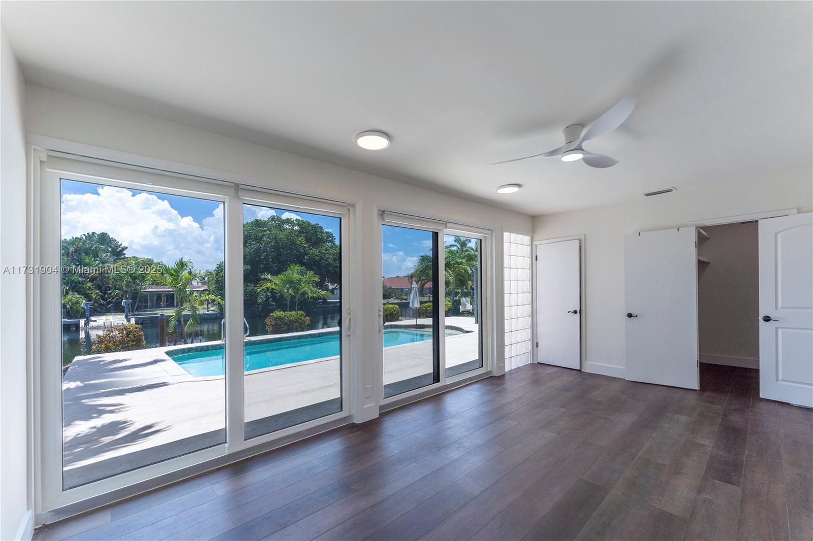 636 Hibiscus Dr Hallandale Beach, FL 33009