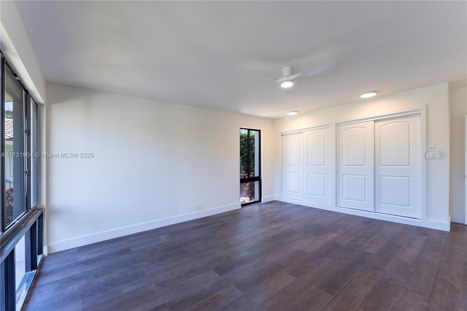 636 Hibiscus Dr Hallandale Beach, FL 33009