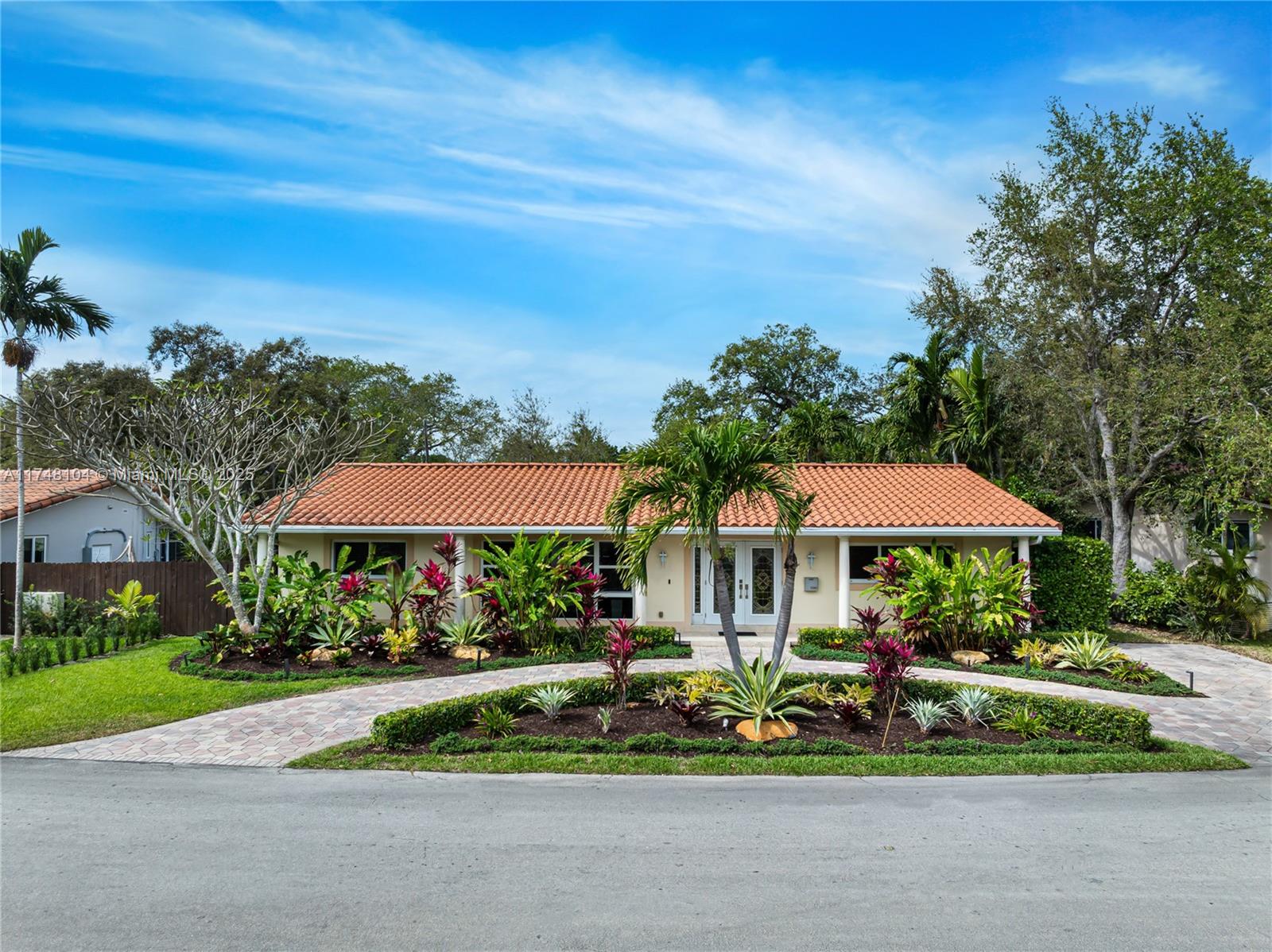 9280 NE 12th Ave,Miami Shores, FL 33138