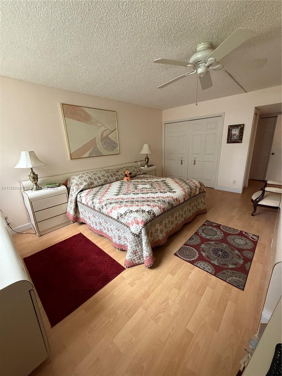 16500 Golf Clb Rd #204 Weston, FL 33326