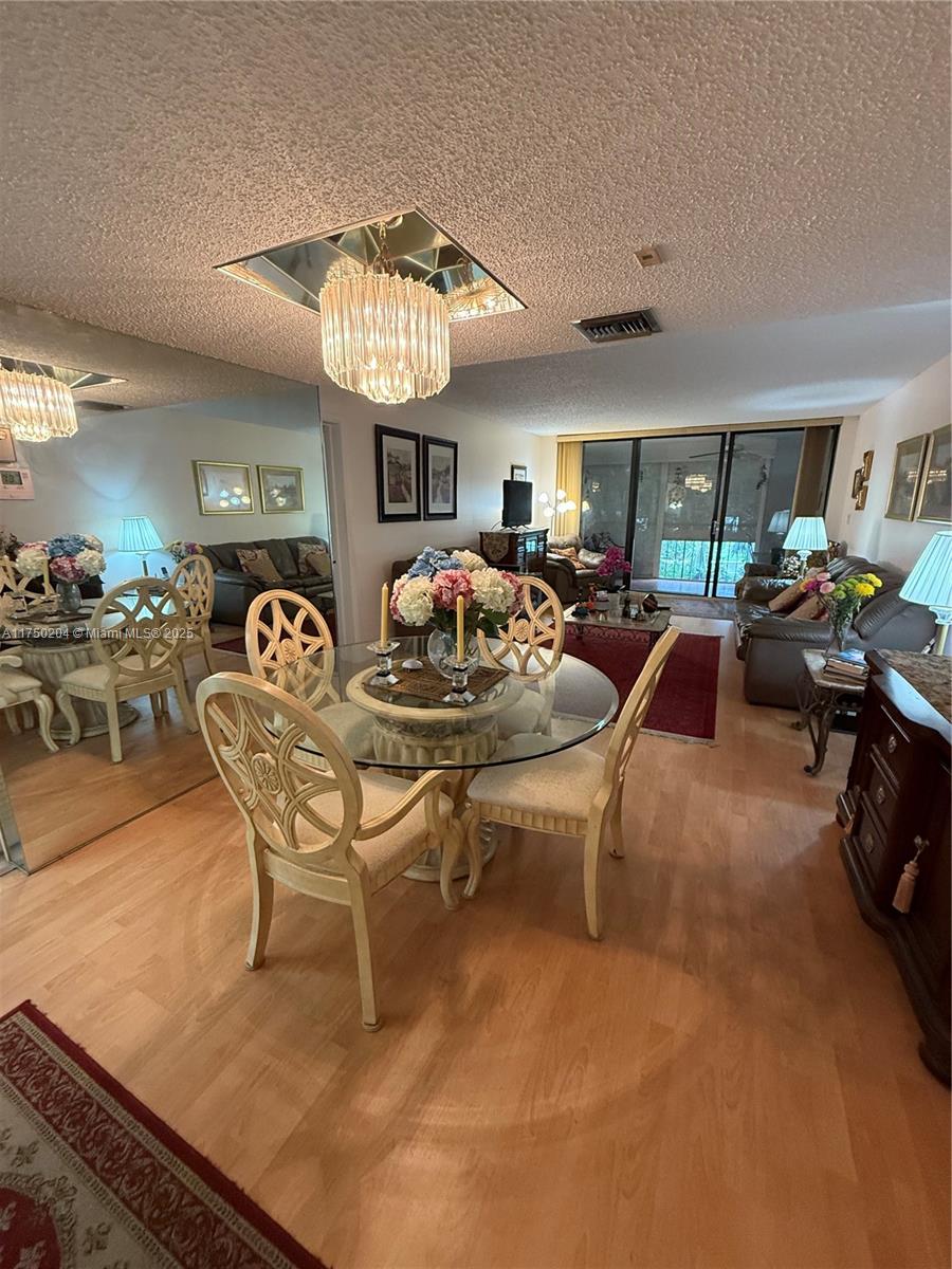 16500 Golf Clb Rd #204 Weston, FL 33326