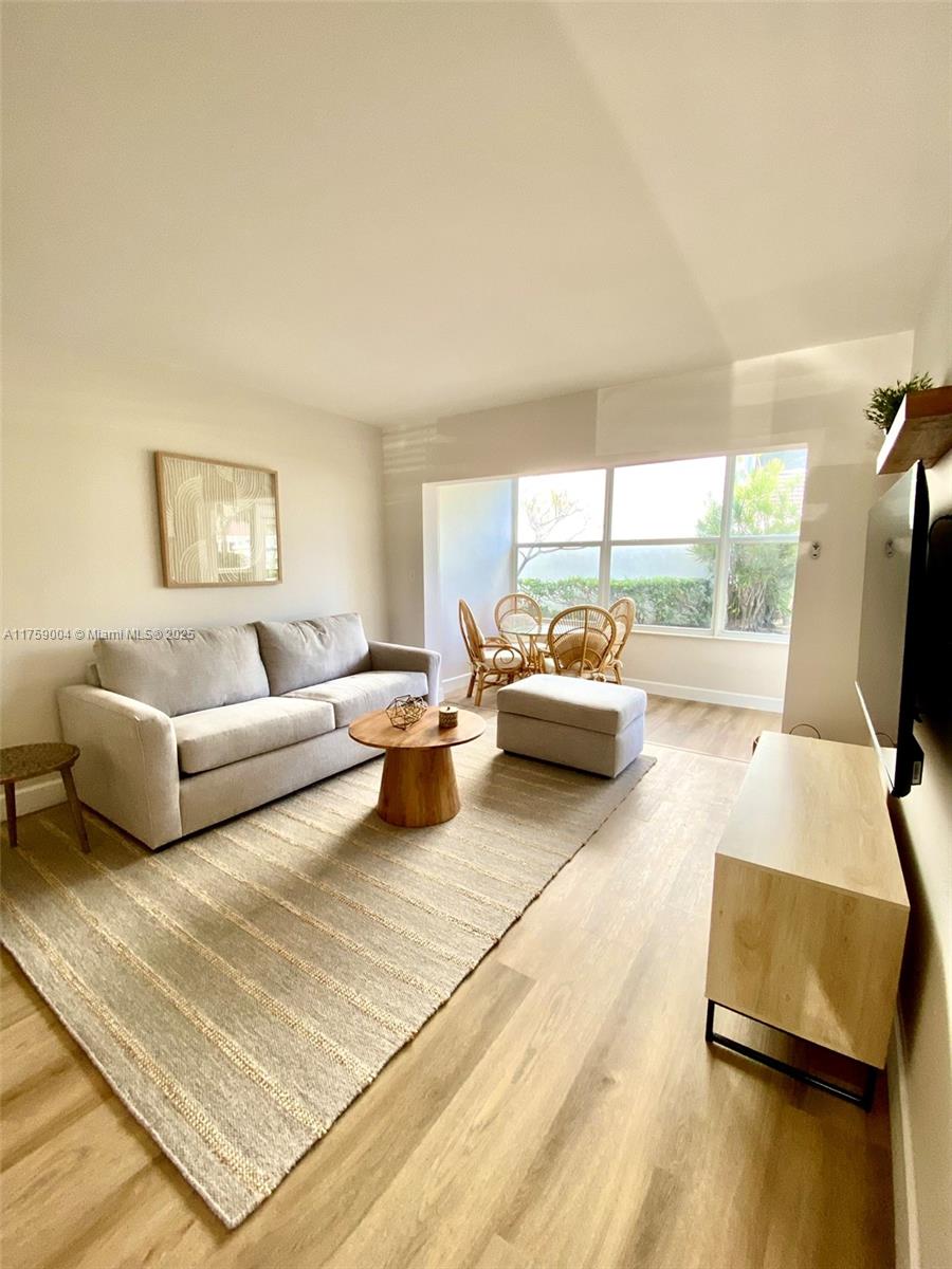 1501 S Ocean Blvd #117,Lauderdale By The Sea, FL 33062