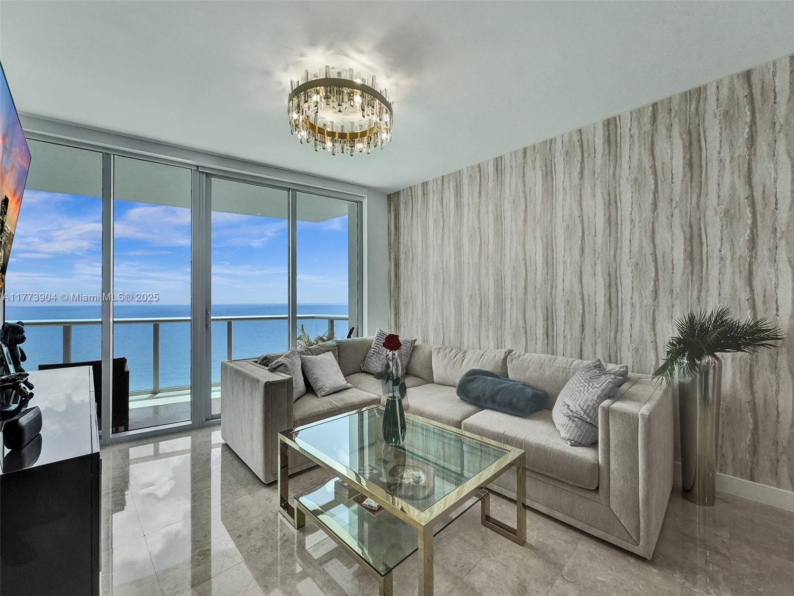 image Jade Beach24