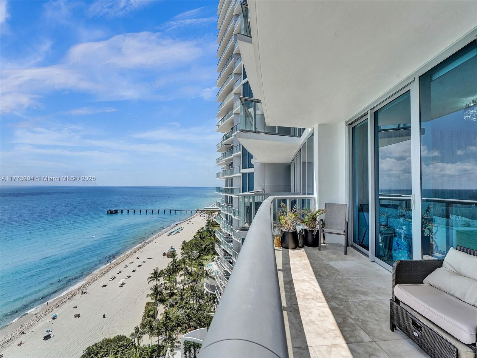 image Jade Beach34