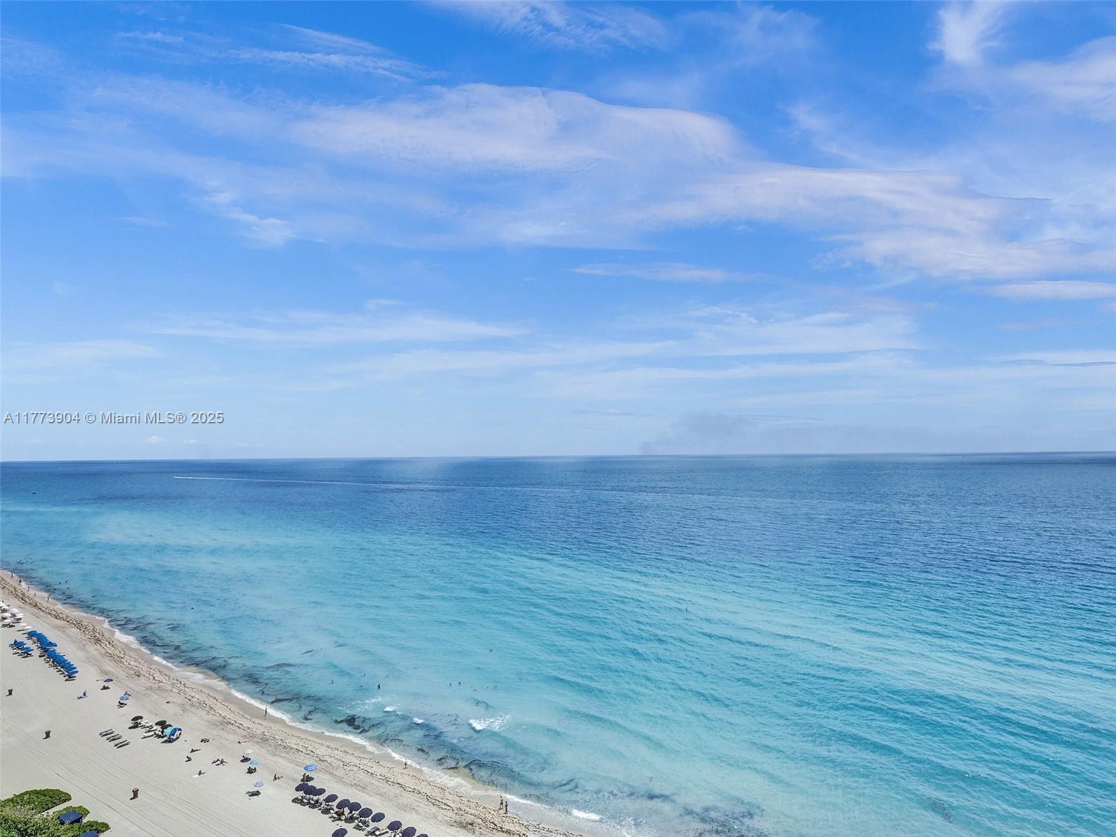 image Jade Beach36
