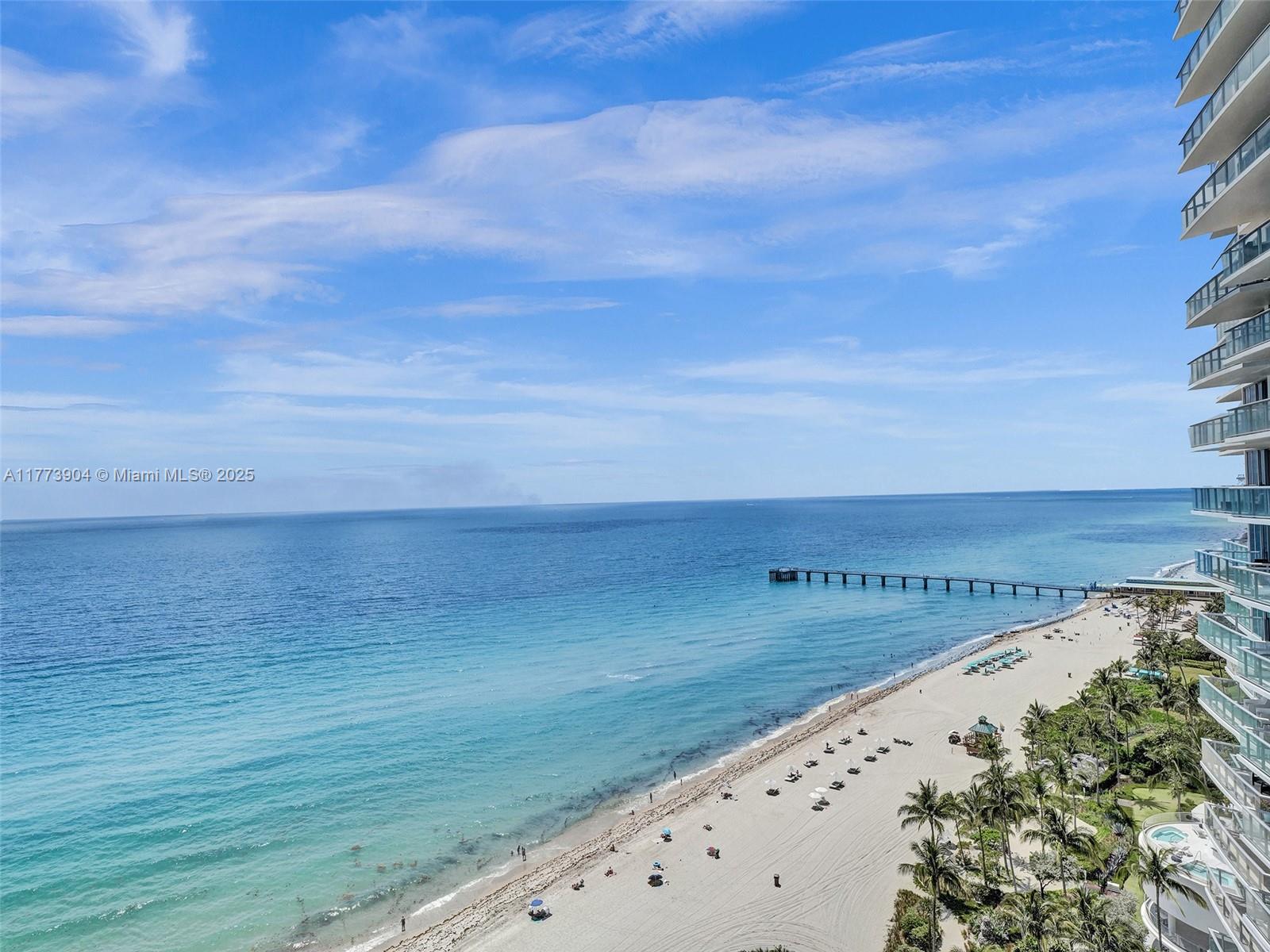 image Jade Beach37
