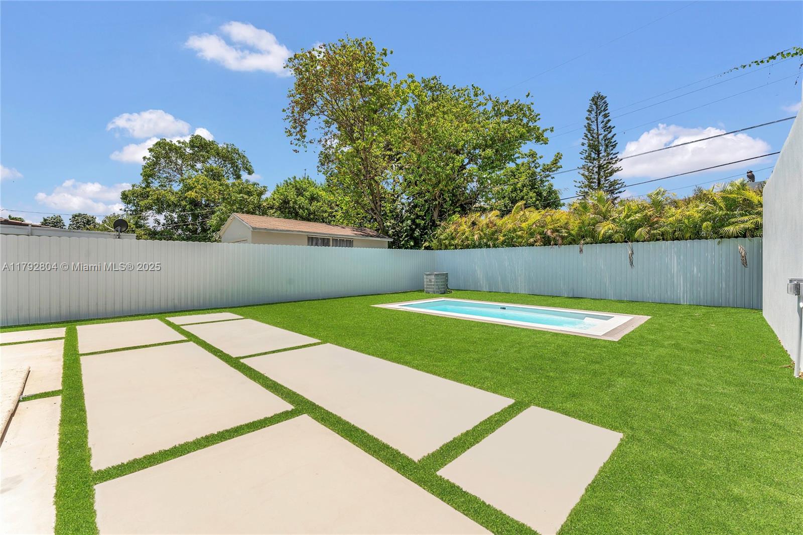 2357 SW 11th Ter Miami, FL 33135