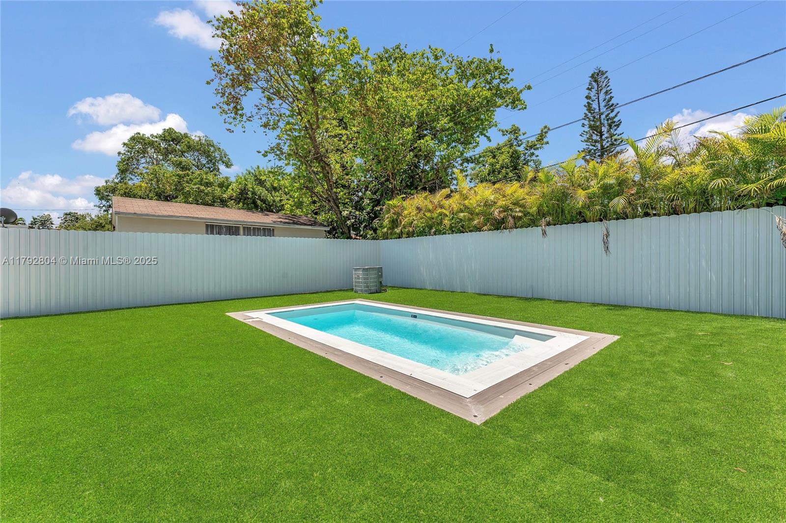 2357 SW 11th Ter Miami, FL 33135