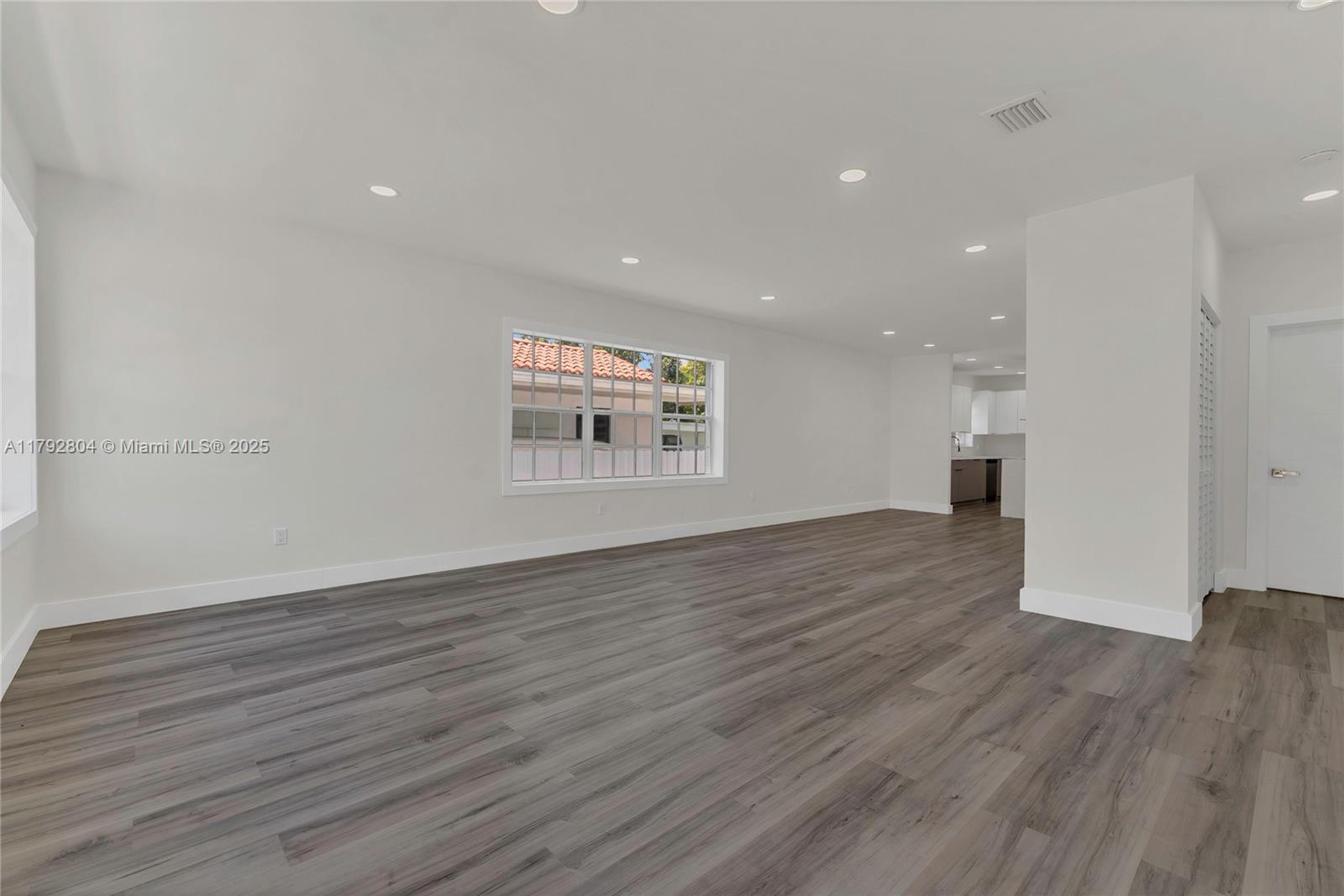 2357 SW 11th Ter Miami, FL 33135