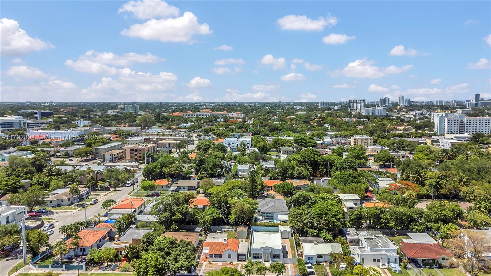 2357 SW 11th Ter Miami, FL 33135