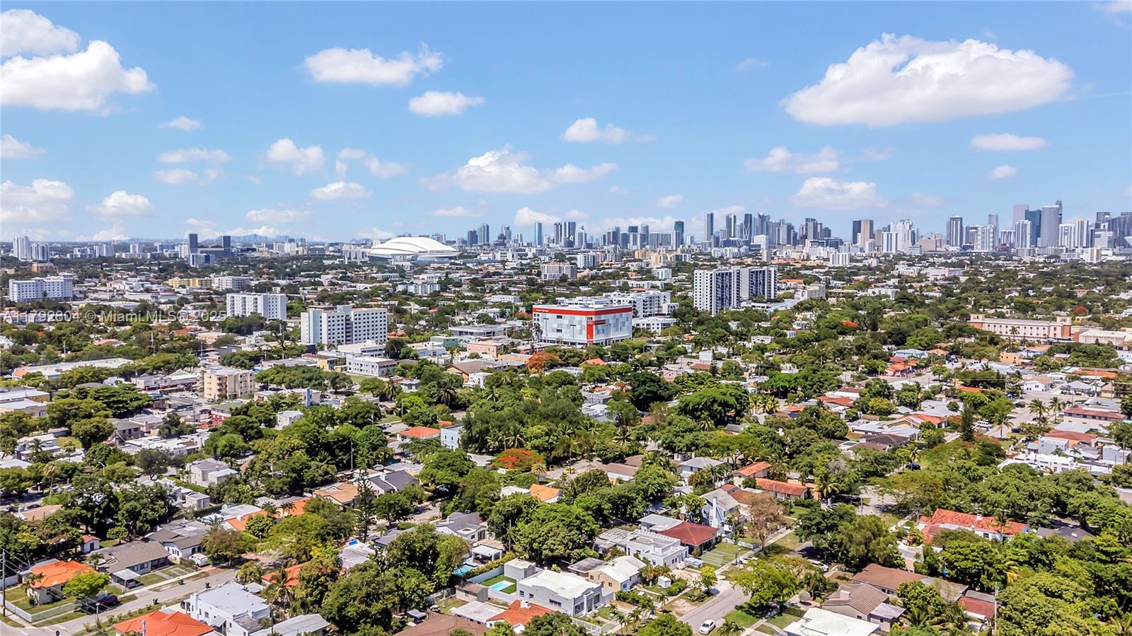 2357 SW 11th Ter Miami, FL 33135