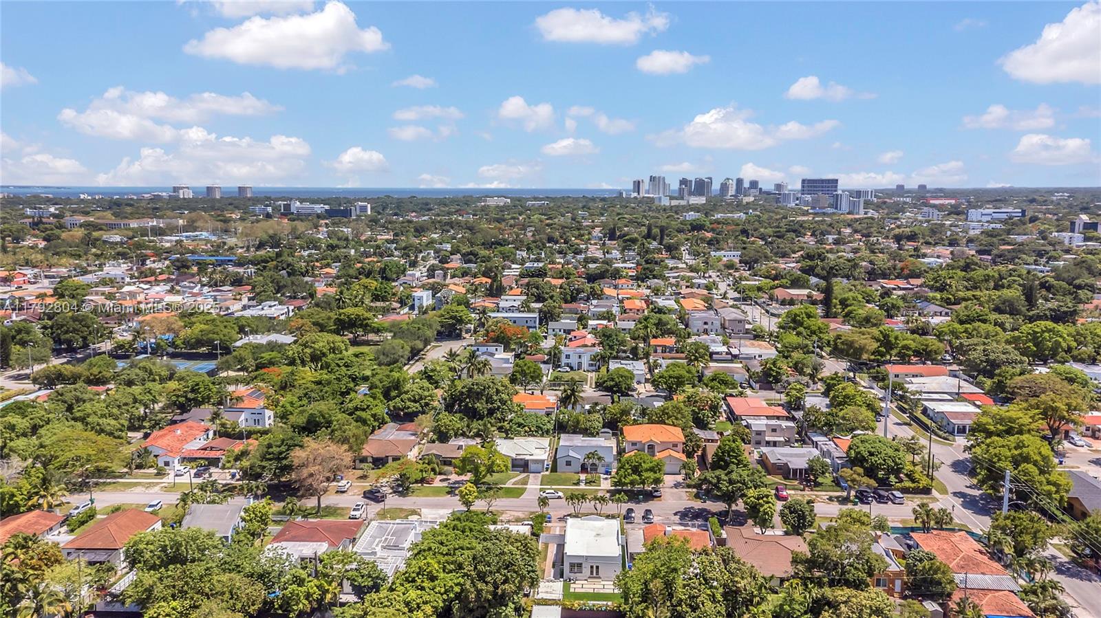 2357 SW 11th Ter Miami, FL 33135