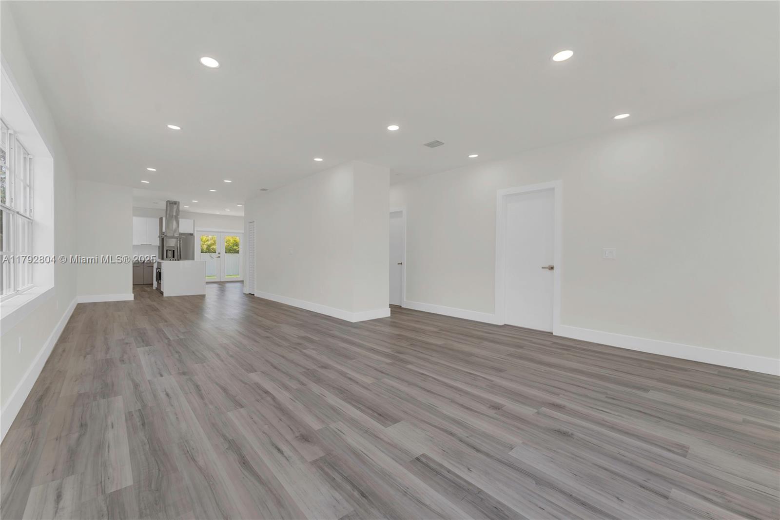 2357 SW 11th Ter Miami, FL 33135