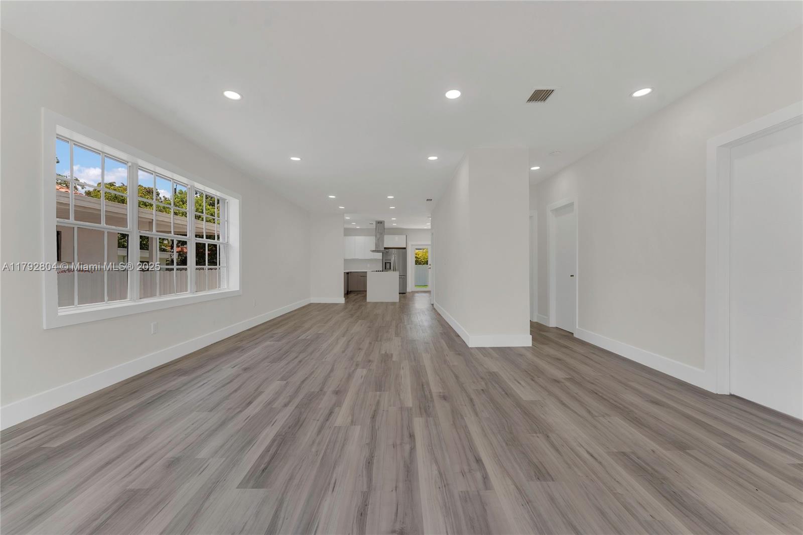 2357 SW 11th Ter Miami, FL 33135