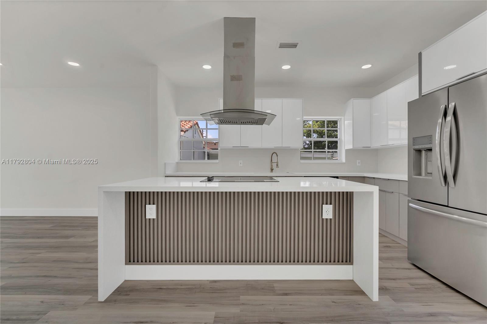 2357 SW 11th Ter Miami, FL 33135