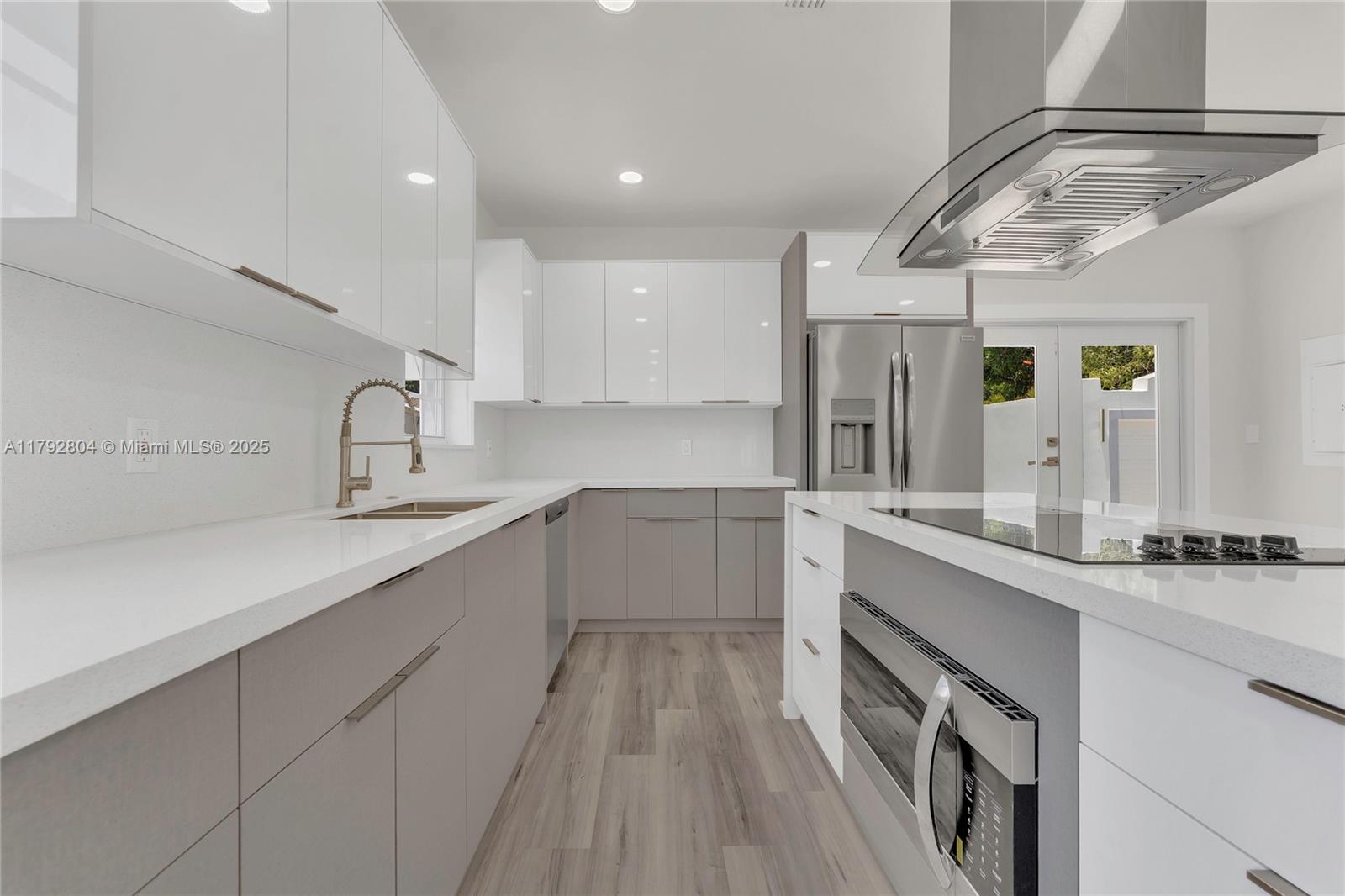 2357 SW 11th Ter Miami, FL 33135