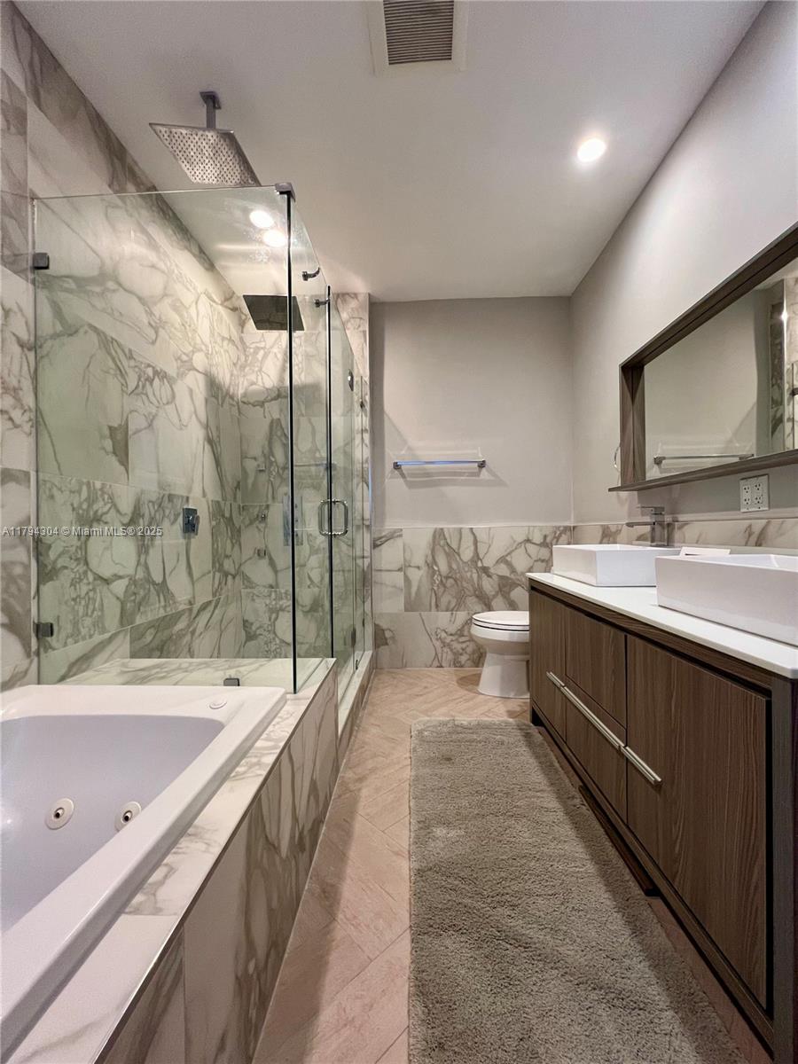 361 SW 20th Rd,Miami, FL 33129