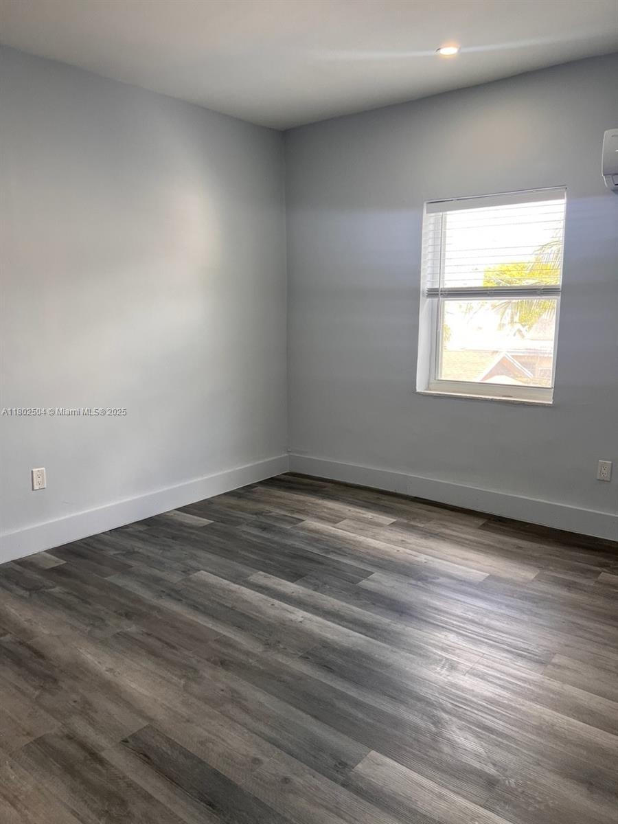 852 SW 13th Ave Miami, FL 33135