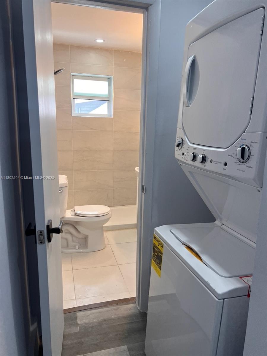 852 SW 13th Ave Miami, FL 33135