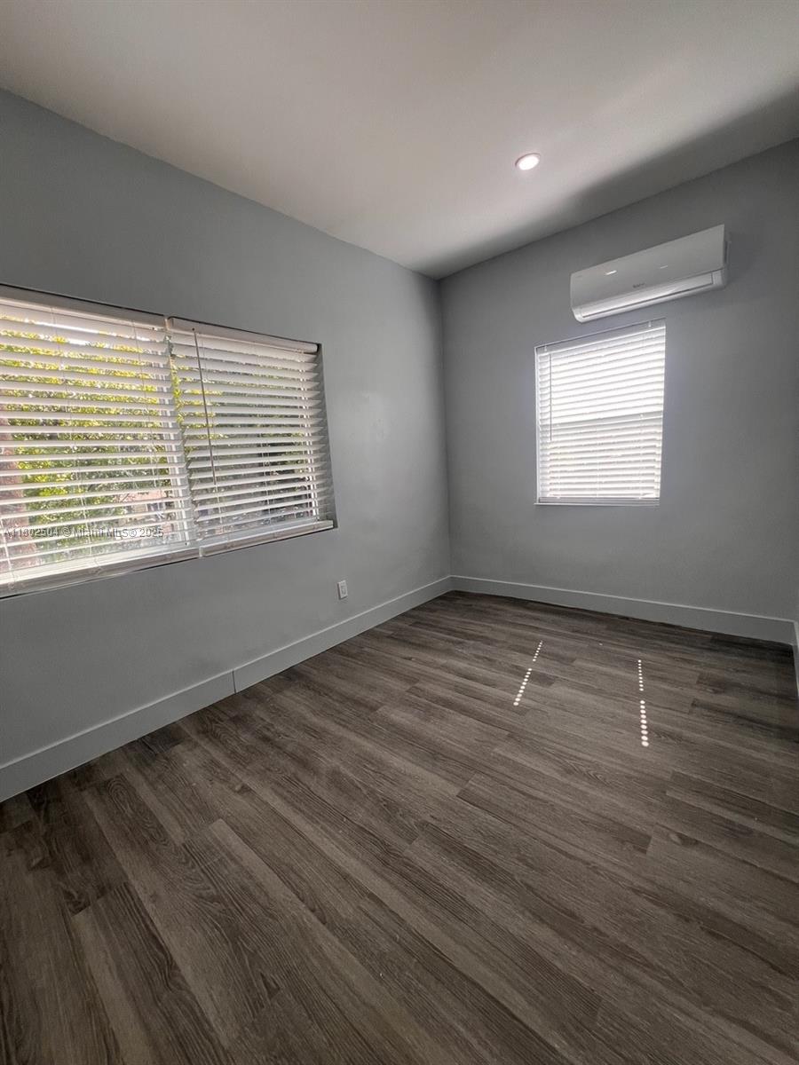 852 SW 13th Ave Miami, FL 33135