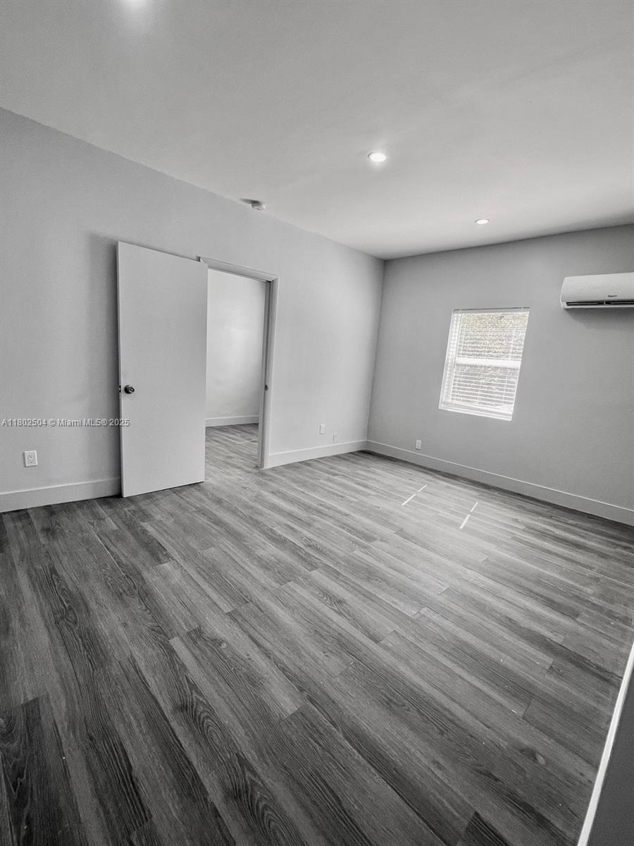 852 SW 13th Ave Miami, FL 33135