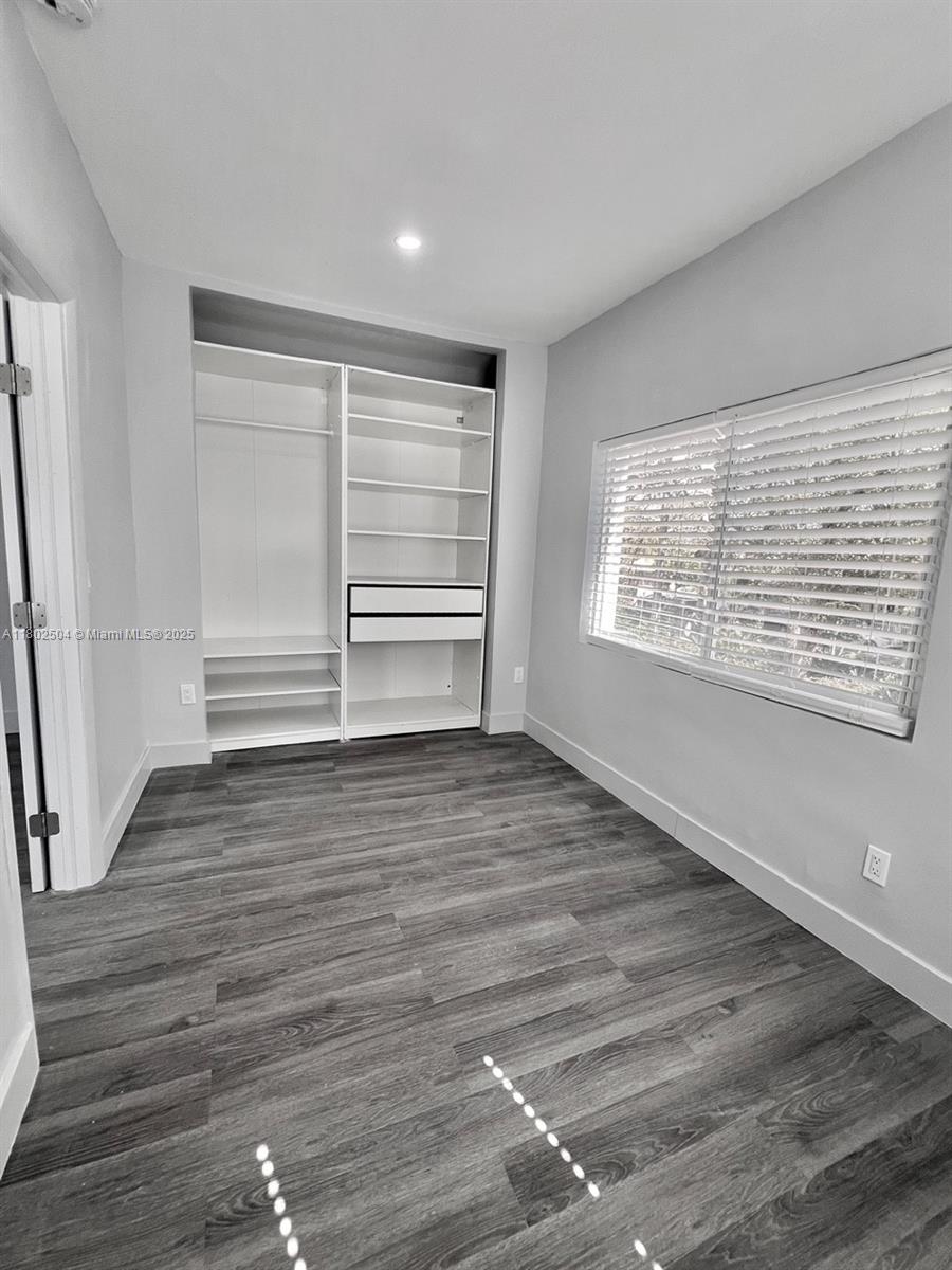 852 SW 13th Ave Miami, FL 33135