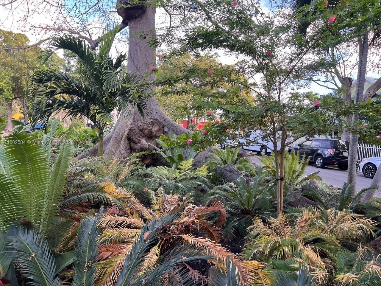 852 SW 13th Ave Miami, FL 33135