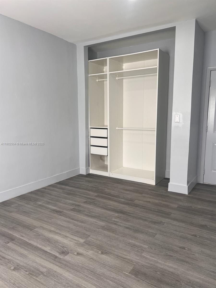 852 SW 13th Ave Miami, FL 33135