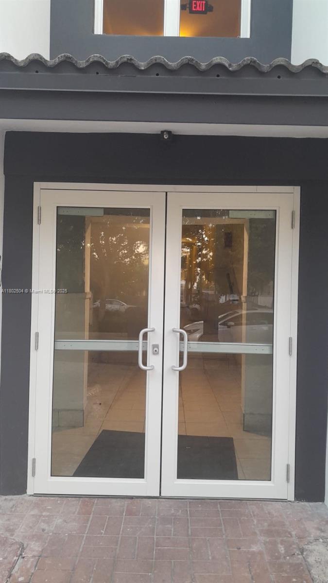 852 SW 13th Ave Miami, FL 33135