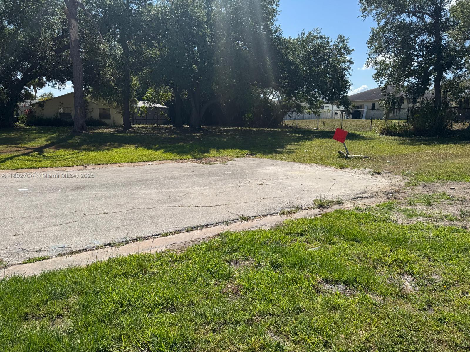936 Zana Dr Fort Myers, FL 33905 936 Zana Dr Fort Myers, FL 33905