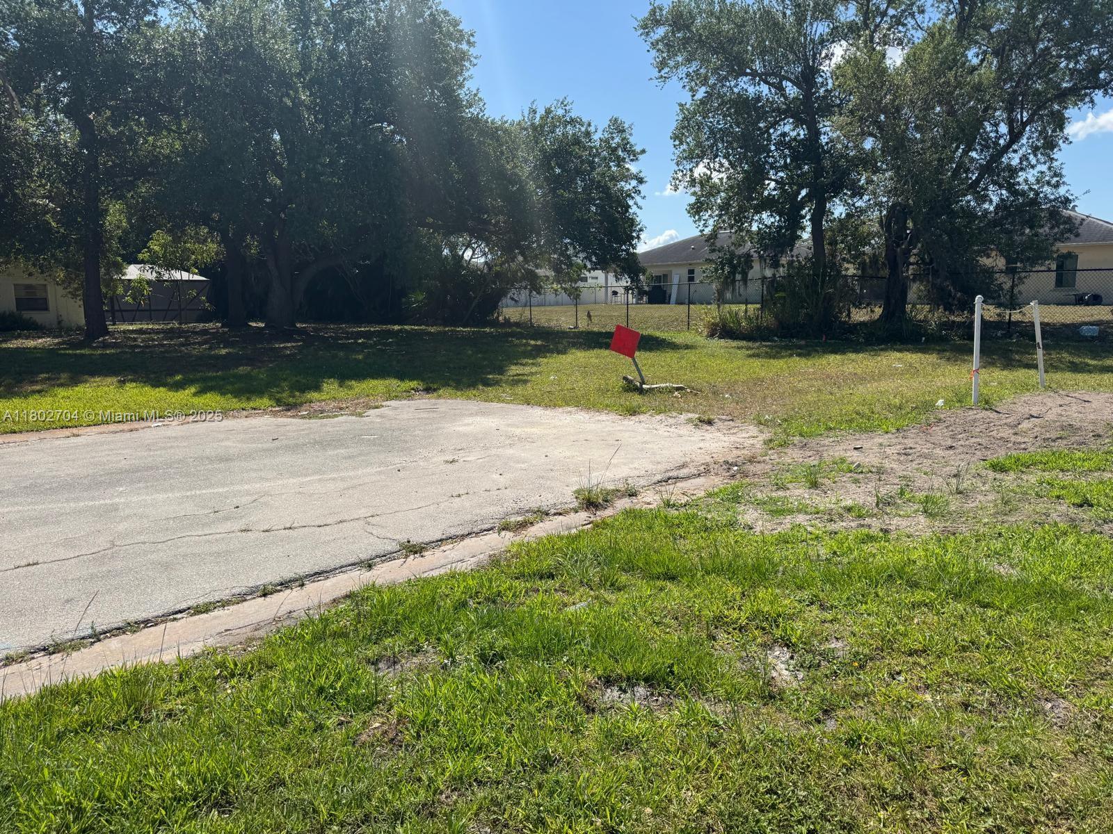 936 Zana Dr Fort Myers, FL 33905 936 Zana Dr Fort Myers, FL 33905