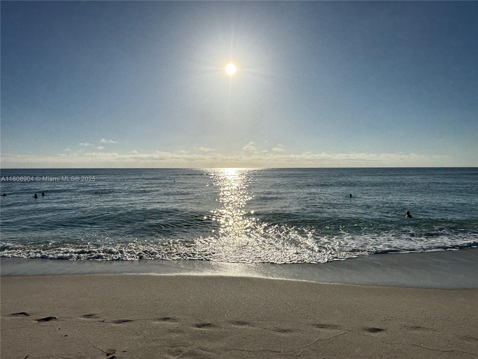 16449 NE 26th Ave #16,North Miami Beach, FL 33160