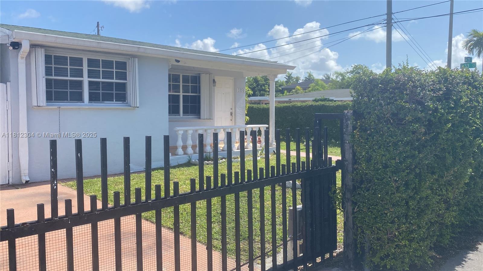 Duplex / Quad Plex / Triplex