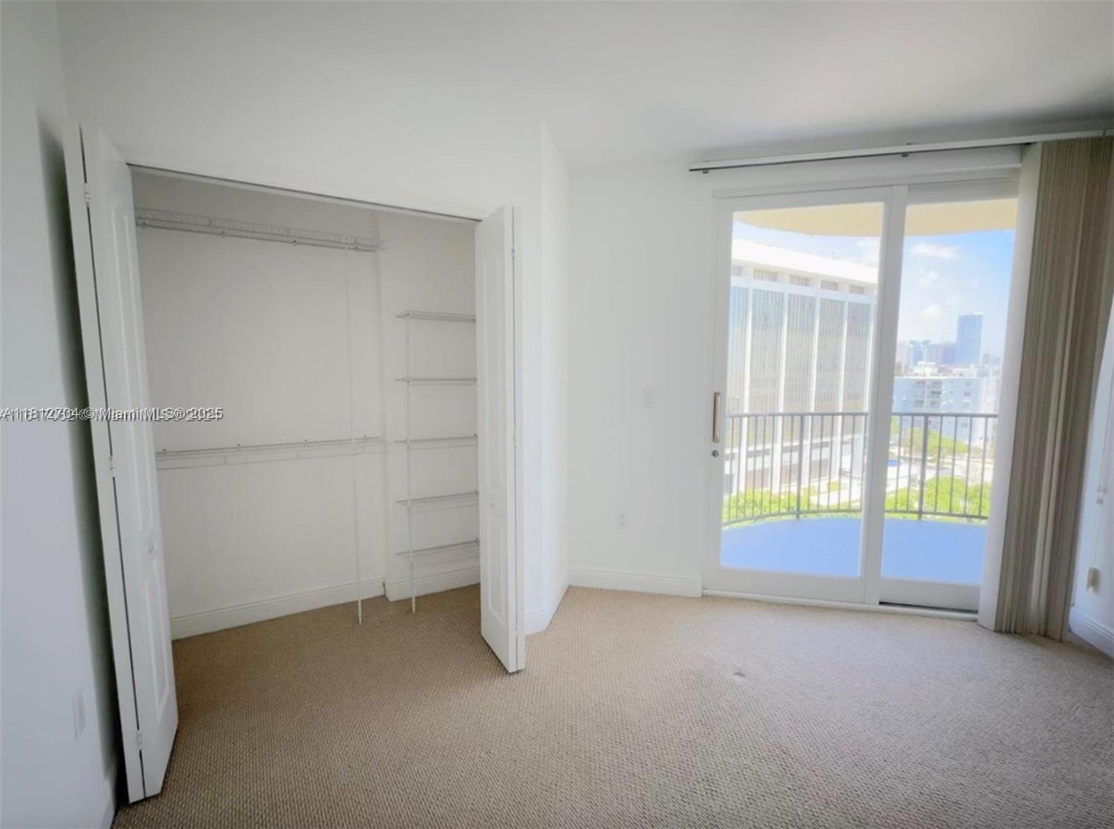 2701 SW 3rd Ave #503 Miami, FL 33129