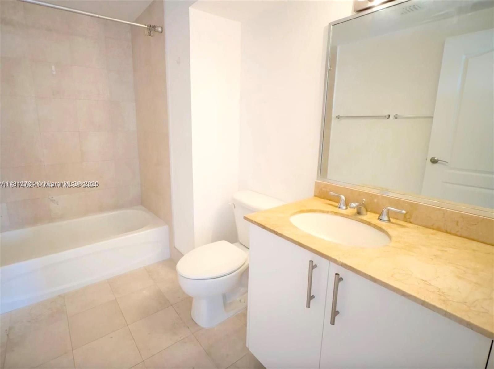 2701 SW 3rd Ave #503 Miami, FL 33129