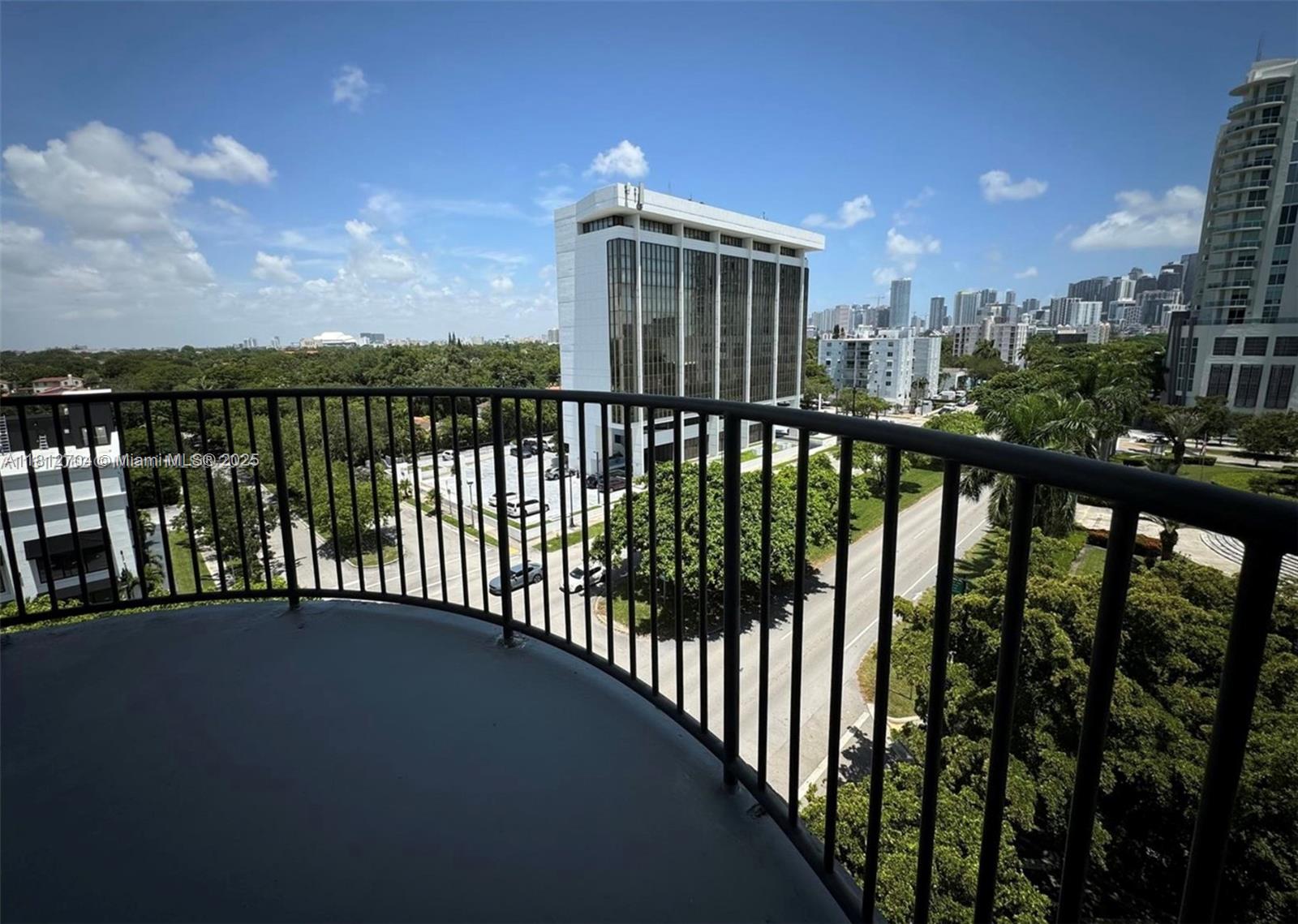 2701 SW 3rd Ave #503 Miami, FL 33129