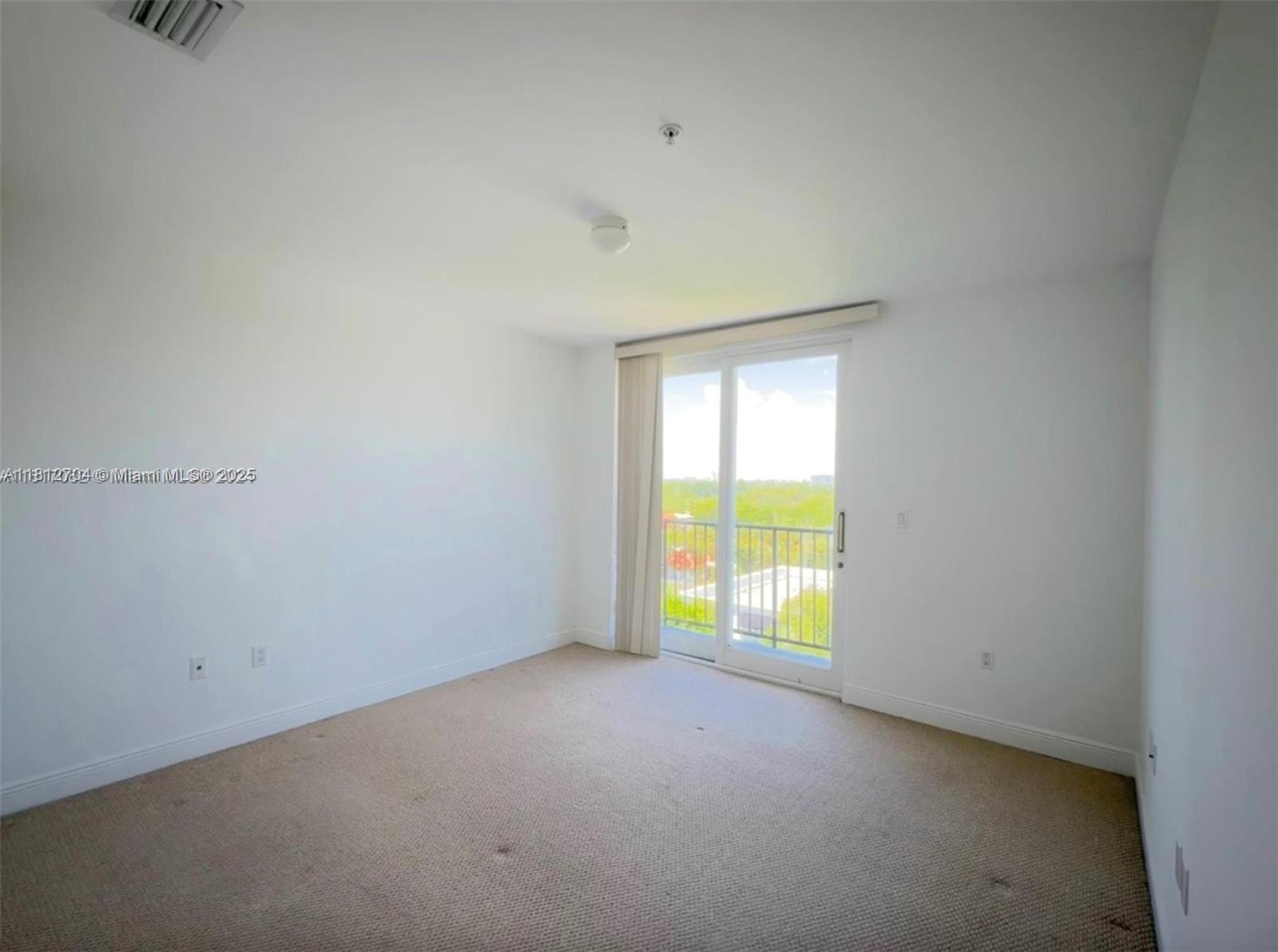 2701 SW 3rd Ave #503 Miami, FL 33129