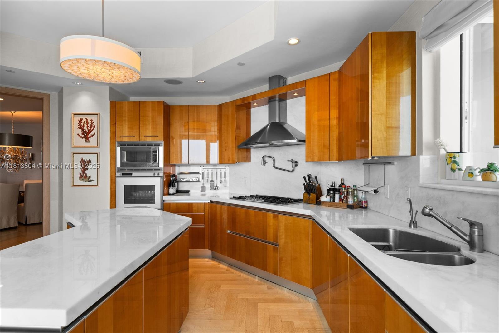 image Turnberry Ocean Colony9