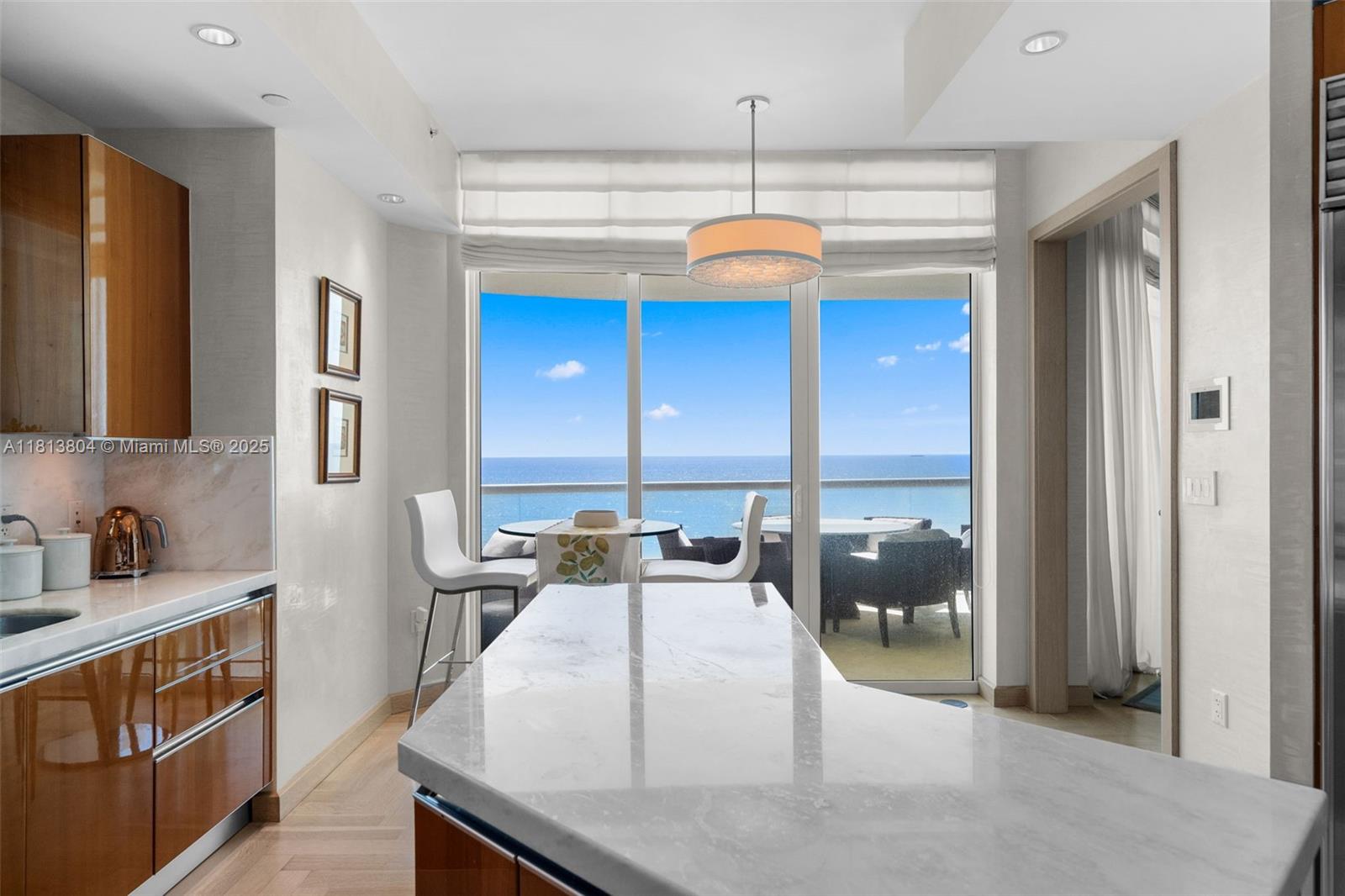 image Turnberry Ocean Colony10